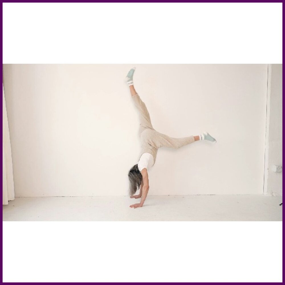 Adjustable Front Flap Slippers with Memory Foam, … - image 6